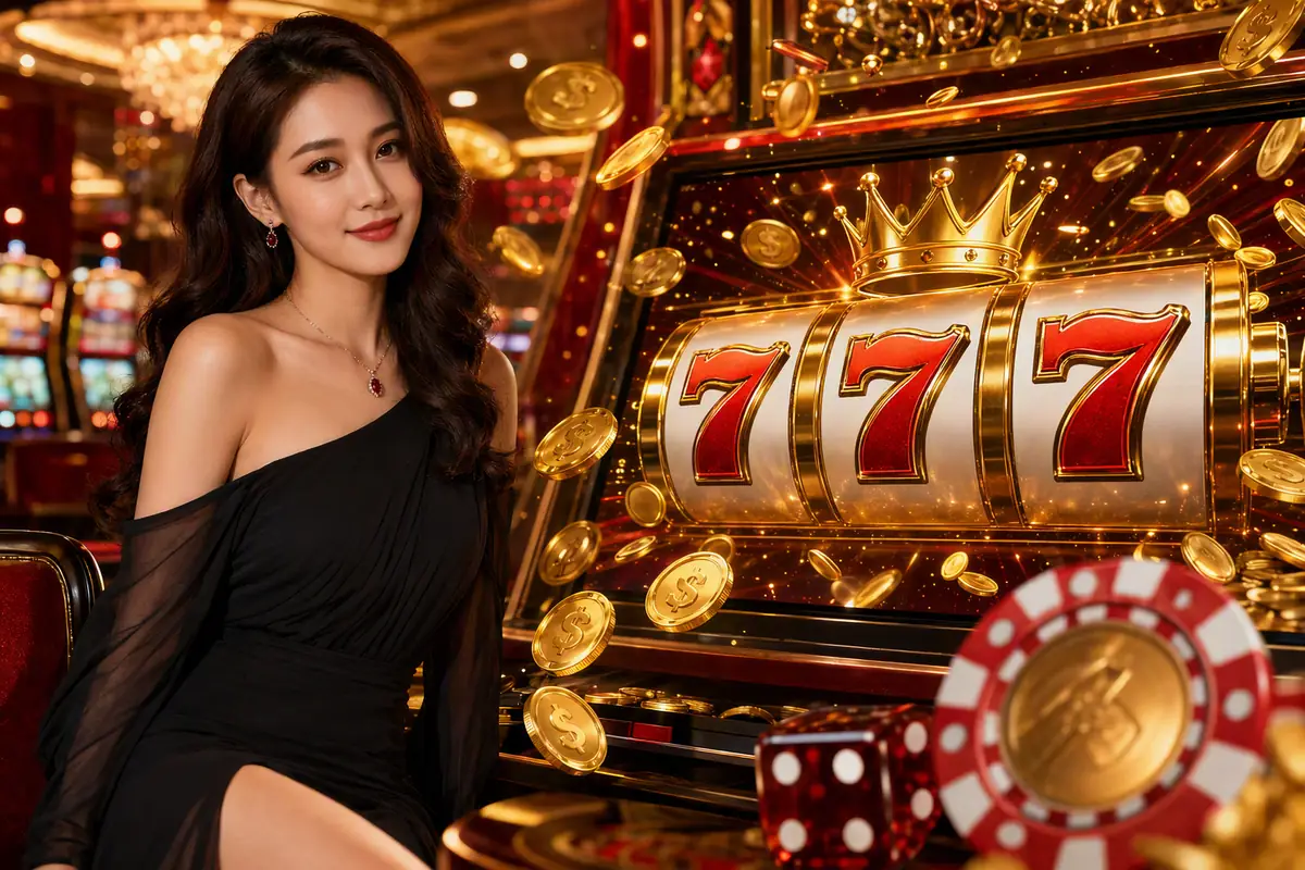 bet635