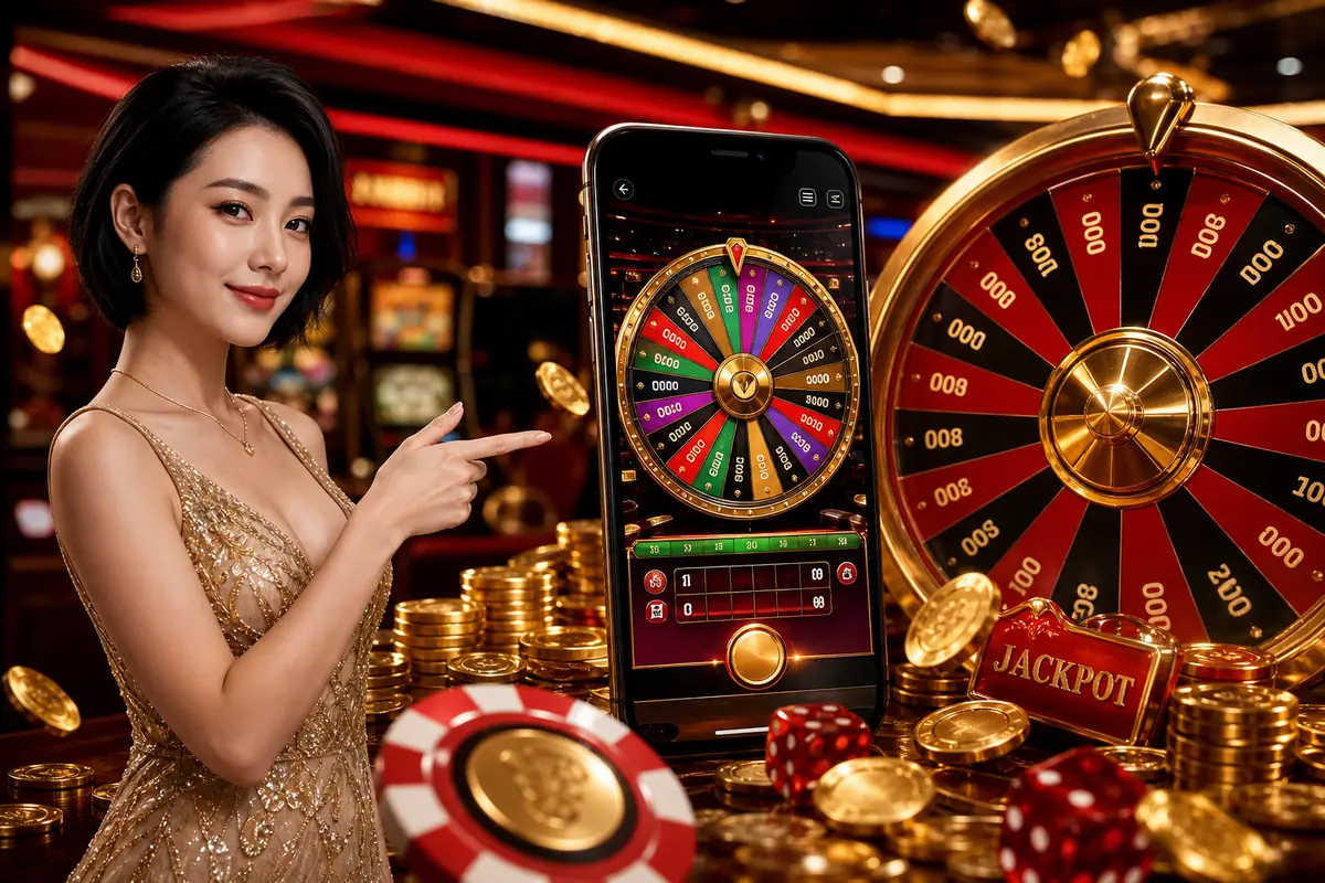 bet635