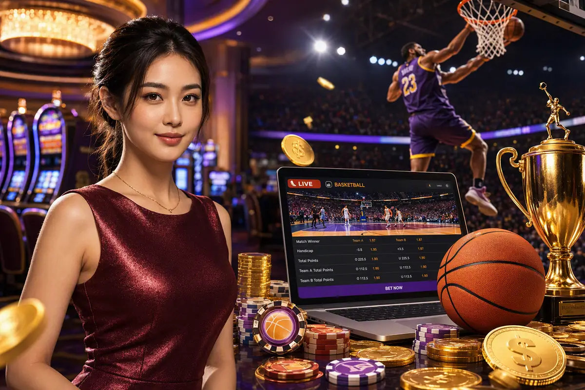 bet635