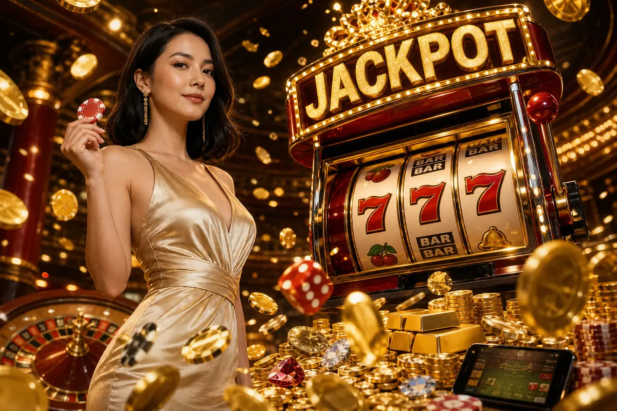 bet635